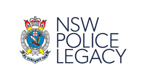 NSW Police Legacy