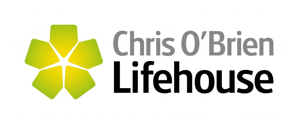 Chris O'Brien Lifehouse